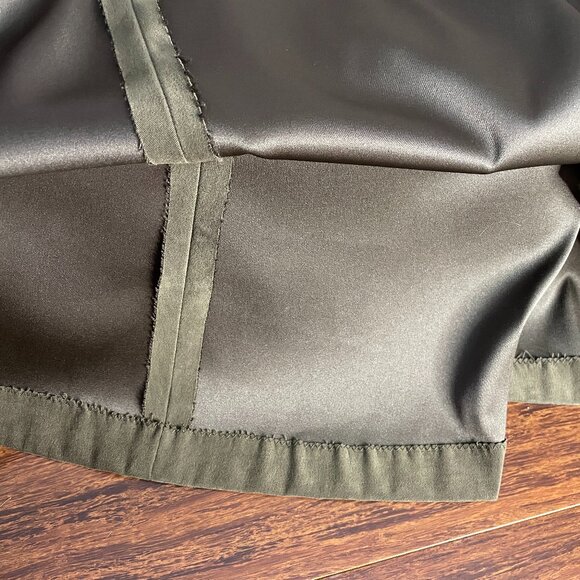 Vintage 60s/70s Skirt - Picture 6 of 6